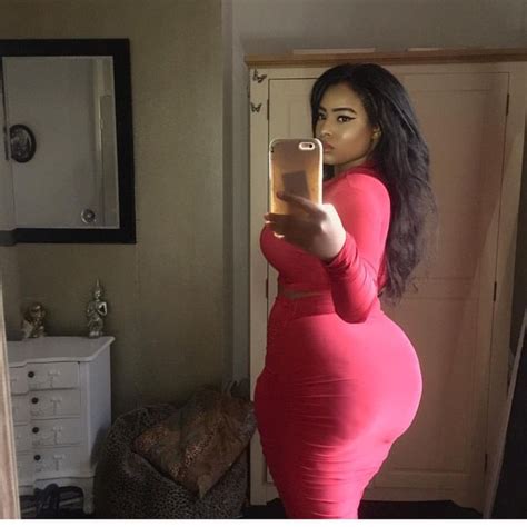 curvy nide|Curvyinstyle (@curvyinstyle) • Instagram photos and videos